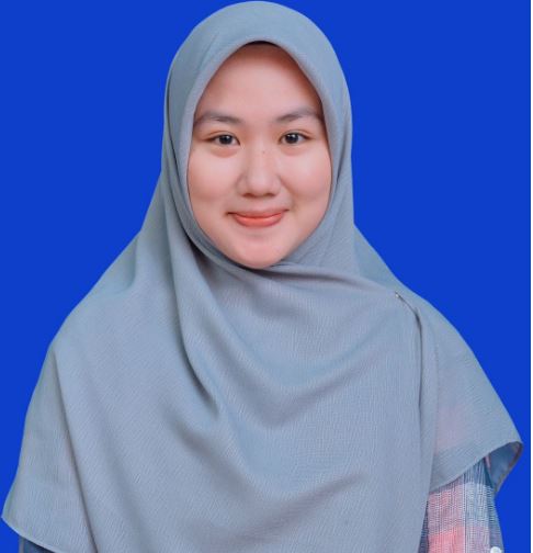 Siti Rahayu